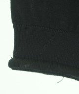 JIL SANDER（ジルサンダー）カーディガン 黒 サイズ:40(L位) レディース/2200654226018