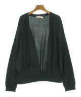 JIL SANDER カーディガン