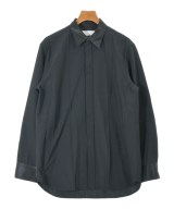 JIL SANDER カジュアルシャツ