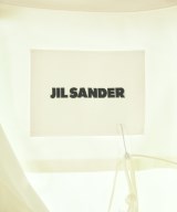 JIL SANDER（ジルサンダー）ブラウス 白 サイズ:36(XS位) レディース/2200654270066