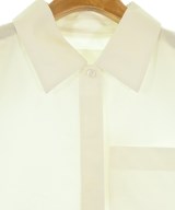 JIL SANDER（ジルサンダー）ブラウス 白 サイズ:36(XS位) レディース/2200654270066