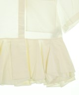 JIL SANDER（ジルサンダー）ブラウス 白 サイズ:36(XS位) レディース/2200654270066