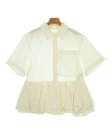 JIL SANDER ブラウス