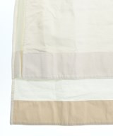 JIL SANDER（ジルサンダー）ワンピース 白 サイズ:L レディース/2200654270080