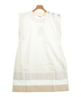 JIL SANDER ワンピース