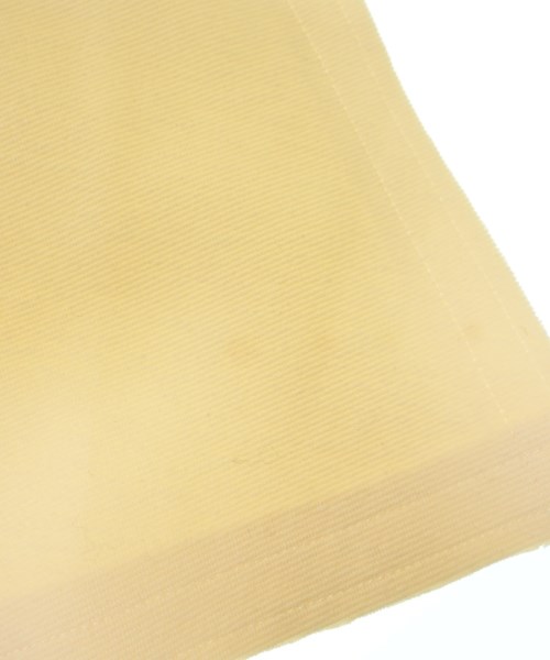 JIL SANDER（ジルサンダー）ブラウス 白 サイズ:34(XXS位) レディース/2200654270097