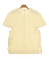 JIL SANDER（ジルサンダー）ブラウス 白 サイズ:34(XXS位) レディース/2200654270097