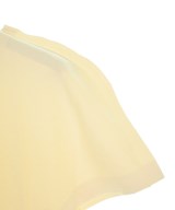 JIL SANDER（ジルサンダー）ブラウス 白 サイズ:34(XXS位) レディース/2200654270097