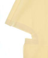 JIL SANDER（ジルサンダー）ブラウス 白 サイズ:34(XXS位) レディース/2200654270097