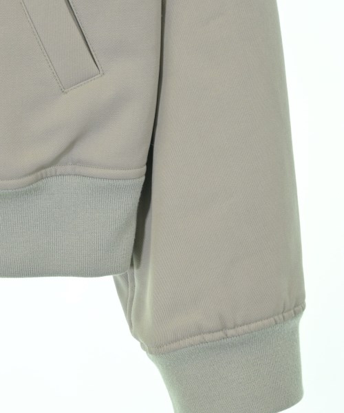 JIL SANDER（ジルサンダー）その他 カーキ サイズ:50(XL位) メンズ/2200654505038