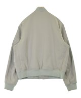 JIL SANDER（ジルサンダー）その他 カーキ サイズ:50(XL位) メンズ/2200654505038