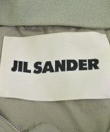 JIL SANDER（ジルサンダー）その他 カーキ サイズ:50(XL位) メンズ/2200654505038