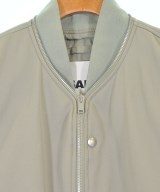 JIL SANDER（ジルサンダー）その他 カーキ サイズ:50(XL位) メンズ/2200654505038