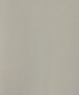 JIL SANDER（ジルサンダー）その他 カーキ サイズ:50(XL位) メンズ/2200654505038