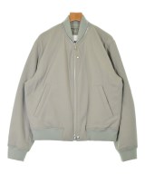 JIL SANDER ブルゾン（その他）