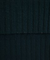 JIL SANDER（ジルサンダー）ニット・セーター 緑 サイズ:46(M位) メンズ/2200700378104