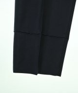 JIL SANDER（ジルサンダー）スラックス 紺 サイズ:42(M位) レディース/2200700378159