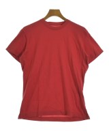 JIL SANDER Tシャツ・カットソー