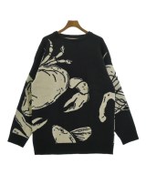 JIL SANDER ニット・セーター