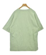 JIL SANDER（ジルサンダー）スウェット 緑 サイズ:L メンズ/2200700813766
