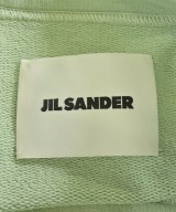 JIL SANDER（ジルサンダー）スウェット 緑 サイズ:L メンズ/2200700813766