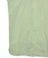 JIL SANDER（ジルサンダー）スウェット 緑 サイズ:L メンズ/2200700813766