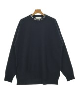 JIL SANDER ニット・セーター