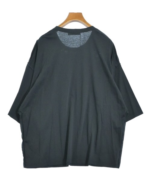 JIL SANDER（ジルサンダー）Tシャツ・カットソー 紺 サイズ:XL レディース/2200701622329