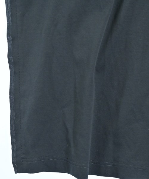JIL SANDER（ジルサンダー）Tシャツ・カットソー 紺 サイズ:XL レディース/2200701622329
