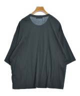 JIL SANDER（ジルサンダー）Tシャツ・カットソー 紺 サイズ:XL レディース/2200701622329