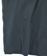 JIL SANDER（ジルサンダー）Tシャツ・カットソー 紺 サイズ:XL レディース/2200701622329