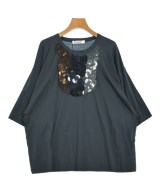 JIL SANDER Tシャツ・カットソー
