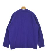 JIL SANDER カーディガン