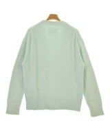 JIL SANDER（ジルサンダー）カーディガン 青 サイズ:48(L位) メンズ/2200702042263