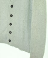 JIL SANDER（ジルサンダー）カーディガン 青 サイズ:48(L位) メンズ/2200702042263
