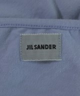JIL SANDER（ジルサンダー）Tシャツ・カットソー 青 サイズ:L メンズ/2200702147036