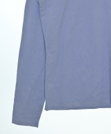 JIL SANDER（ジルサンダー）Tシャツ・カットソー 青 サイズ:L メンズ/2200702147036