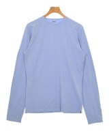 JIL SANDER Tシャツ・カットソー
