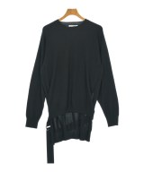 JIL SANDER ニット・セーター