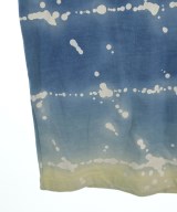 JIL SANDER（ジルサンダー）Tシャツ・カットソー 青 サイズ:M メンズ/2200702147647