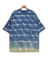 JIL SANDER Tシャツ・カットソー