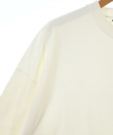 JIL SANDER（ジルサンダー）Tシャツ・カットソー 白 サイズ:XS メンズ/2200702147692