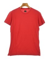 JIL SANDER Tシャツ・カットソー