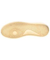 JIL SANDER（ジルサンダー）スニーカー 白 サイズ:EU41(26cm位) メンズ/2200702332906