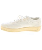 JIL SANDER（ジルサンダー）スニーカー 白 サイズ:EU41(26cm位) メンズ/2200702332906