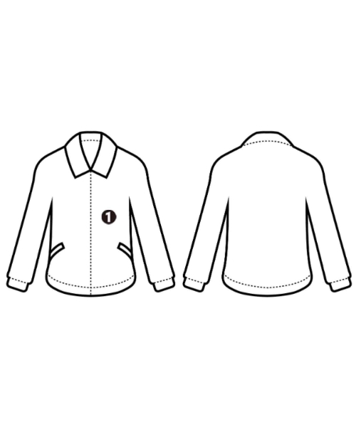 JIL SANDER（ジルサンダー）その他 白 サイズ:36(XS位) レディース/2200702461040