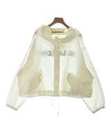 JIL SANDER（ジルサンダー）その他 白 サイズ:36(XS位) レディース/2200702461040