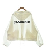 JIL SANDER（ジルサンダー）その他 白 サイズ:36(XS位) レディース/2200702461040