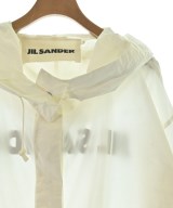JIL SANDER（ジルサンダー）その他 白 サイズ:36(XS位) レディース/2200702461040