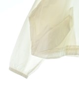 JIL SANDER（ジルサンダー）その他 白 サイズ:36(XS位) レディース/2200702461040